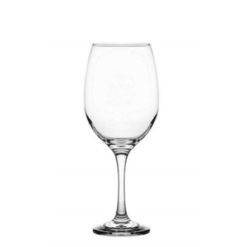 ΠΟΤΗΡΙ ΚΟΛΩΝΑΤΟ ΚΡΑΣΙΟΥ 47cl 6TMX