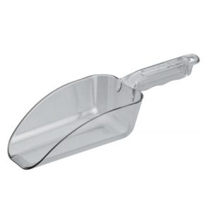 ΣΕΣΟΥΛΑ POLYCARBONATE 1800ml