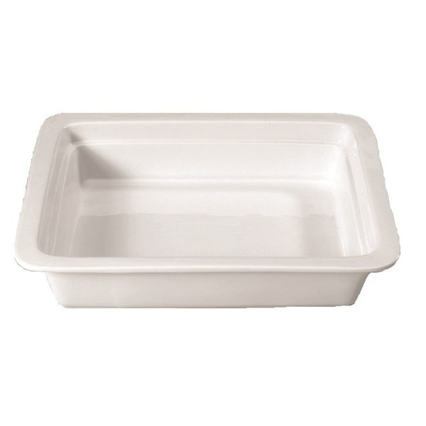 ΔΟΧΕΙΟ ΤΡΟΦΙΜΩΝ G/N 1/1 ΠΟΡΣΕΛΑΝΗΣ