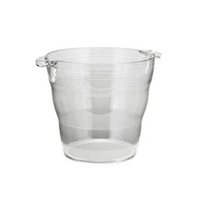 ΣΑΜΠΑΝΙΕΡΑ ΑΚΡΥΛΙΚΗ ILSA 26x25 3-6 ΦΙΑΛΕΣ