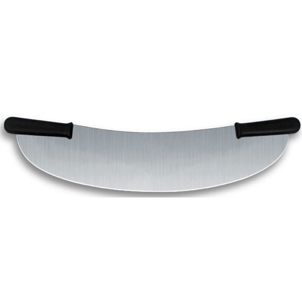 ΜΑΧΑΙΡΙ ΠΙΤΣΑΣ ΔΙΛΑΒΟ 51cm