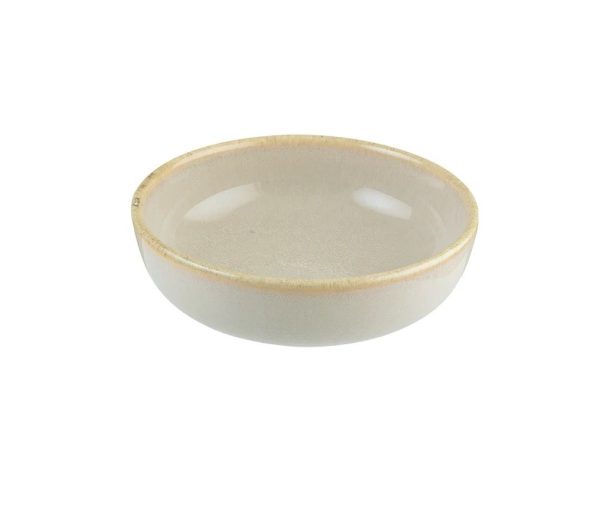 BONNA SAND ΜΠΩΛΑΚΙ ΠΟΡΣΕΛΑΝΗΣ Ø14cm