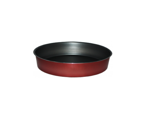 ΤΑΨΙ ΑΝΤΙΚΟΛΛΗΤΙΚΟ 40cm EUROCHEF