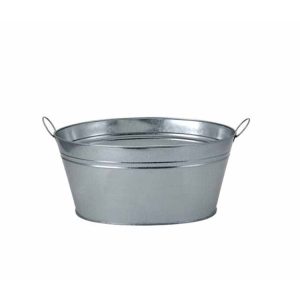 ΣΑΜΠΑΝΙΕΡΑ 47x35x23