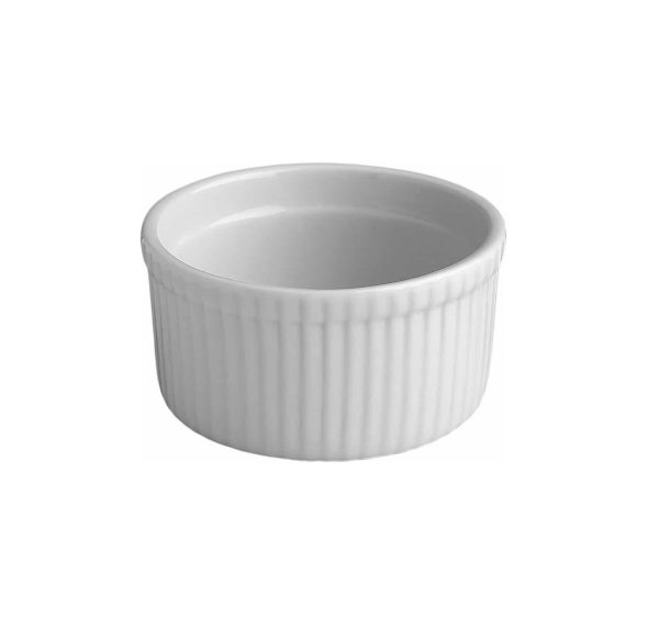 ΜΠΩΛΑΚΙ ΠΥΡΙΜΑΧΟ RAMIKEN 10cm