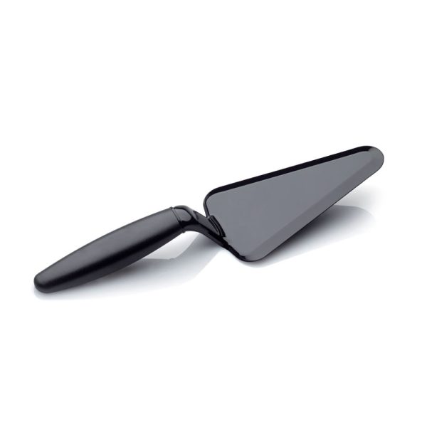 ΣΠΑΤΟΥΛΑ ΤΡΙΓΩΝΗ ΙΤΑΛΙΑΣ ΑΝΤΟΧΗ ΕΩΣ 210°C