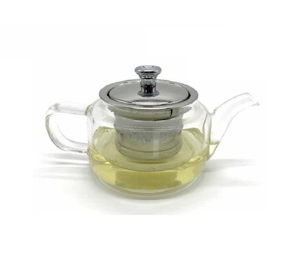 ΤΣΑΓΙΕΡΑ ΓΥΑΛΙΝΗ ΜΕ ΒΟΥΡΤΣΑΚΙ 450ml