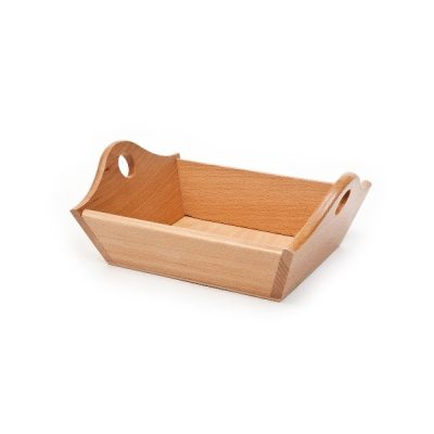 ΣΚΑΦΑΚΙ ΨΩΜΙΕΡΑ 31cm X 17cm