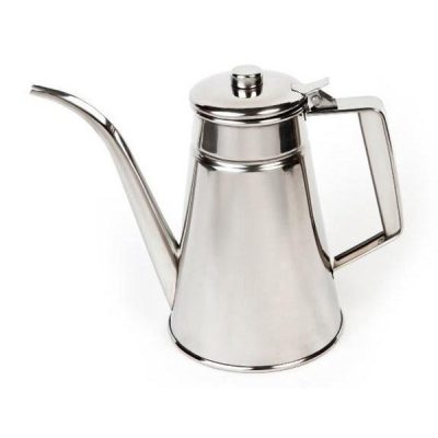 ΔΟΧΕΙΟ ΛΑΔΙΟΥ 1Lt HS