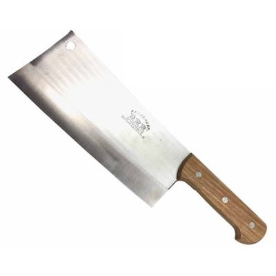 ΜΠΑΛΤΑΣ 36cm x 10cm