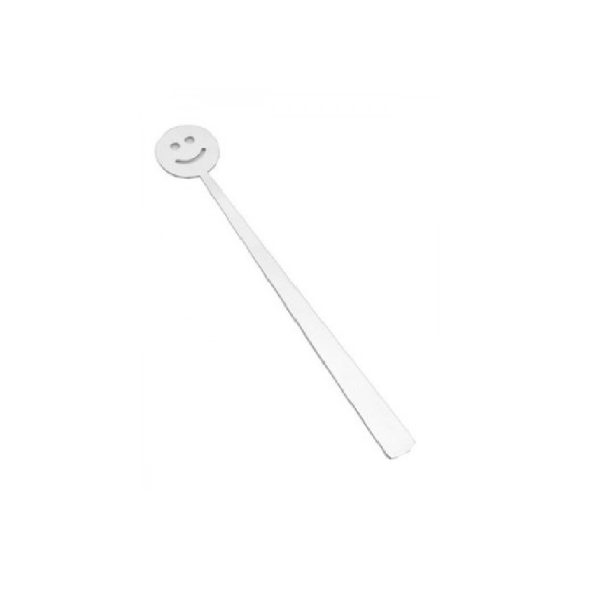 ΚΟΥΤΑΛΙ ΚΟΚΤΕΙΛ INOX 18/10