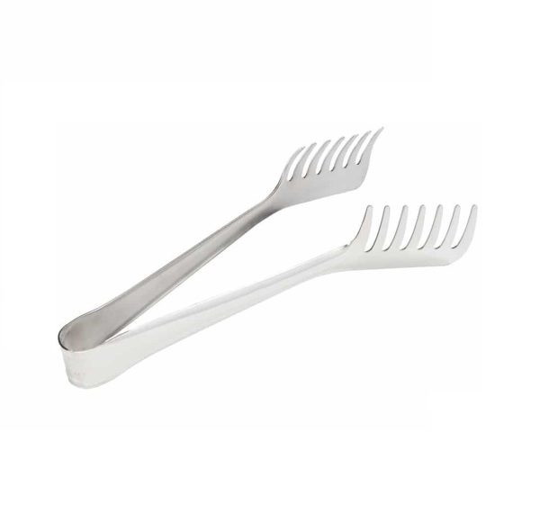 ΛΑΒΙΔΑ ΣΑΛΑΤΑΣ 20cm MOTTA