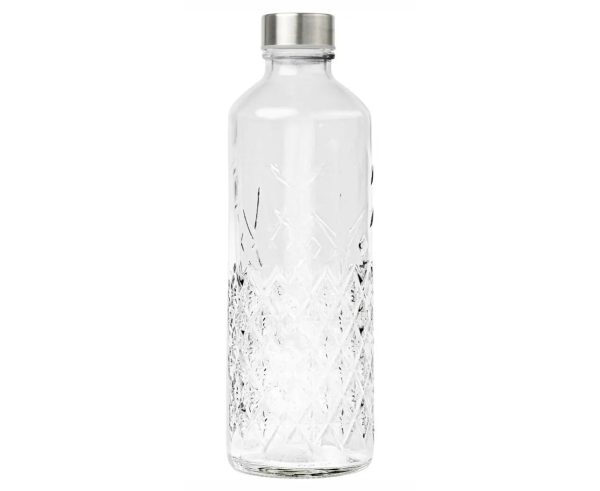 ΜΠΟΥΚΑΛΙ ΓΥΑΛΙΝΟ LIBERTY 1000ml 6TMX