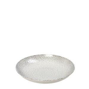 CANVAS ΠΙΑΤΟ ΒΑΘΥ 23,5Χ4CM