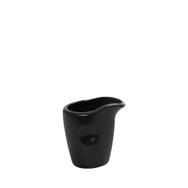 ΓΑΛΑΤΙΕΡΑ ΣΑΛΤΣΙΕΡΑ 100ML