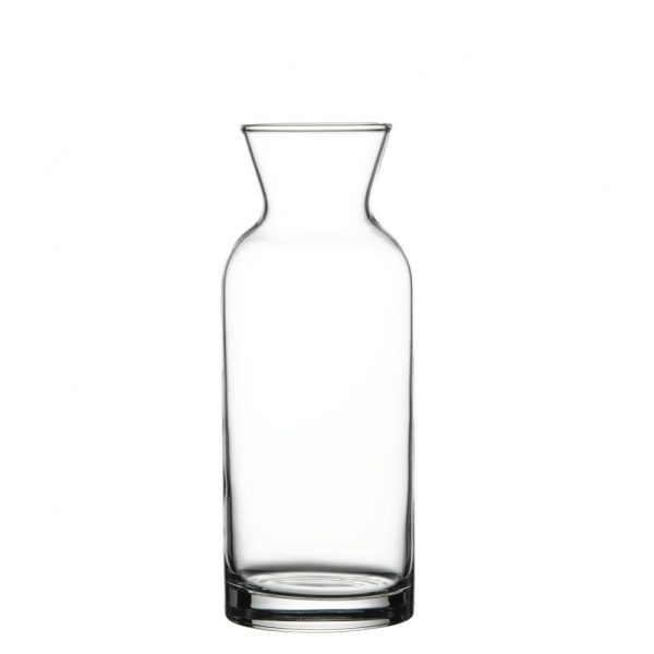 ΚΑΡΑΦΑ VILLAGE 500ml