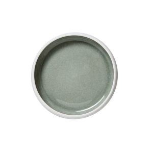 ΜΠΩΛ 20x4,5 CM MISTY JADE