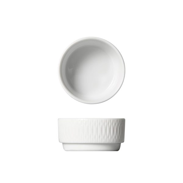 ΜΠΩΛΑΚΙ ELEGANCE 8x4cm ΣΤΟΙΒΑΖΟΜΕΝΟ
