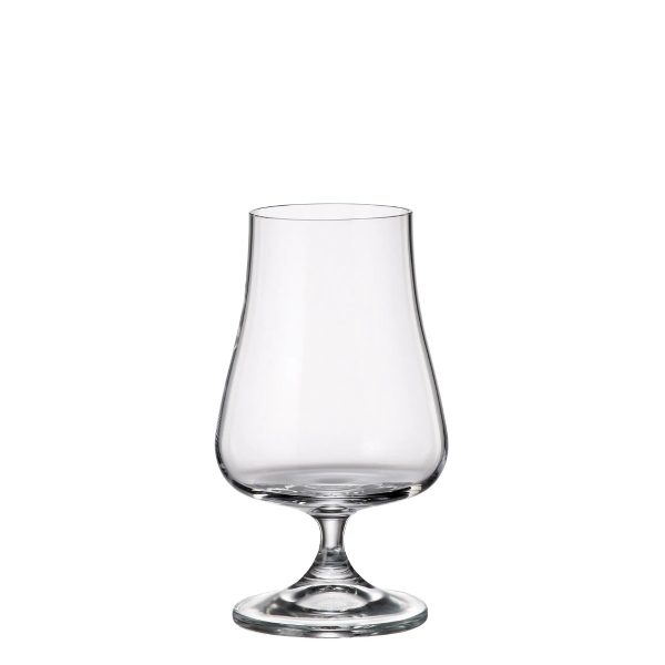 ΠΟΤΗΡΙ BIRRA  BOHEMIA 365ml 6TMX