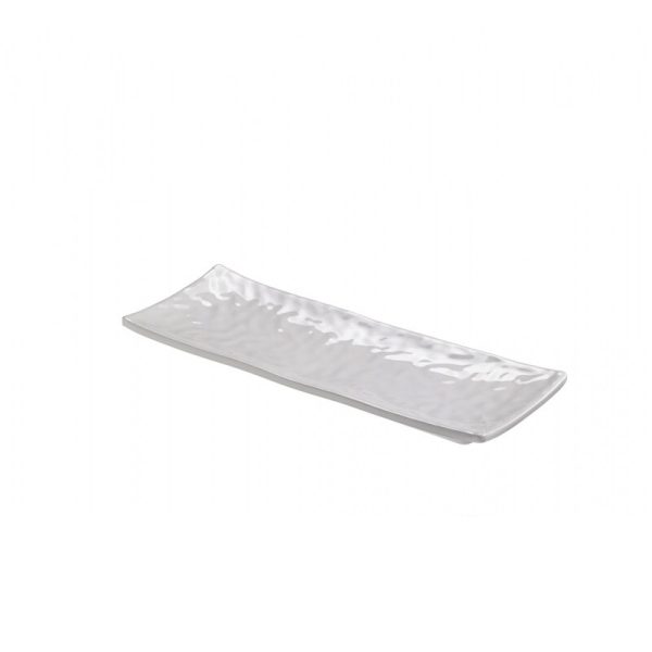 ΠΙΑΤΕΛΑ ΜΕΛΑΜΙΝΗΣ ΣΦΥΡΗΛΑΤΗ 37.2x11