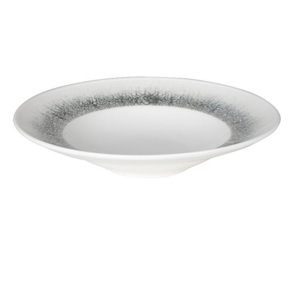 BLACK ICE ΠΙΑΤΟ PASTA Ø27cm