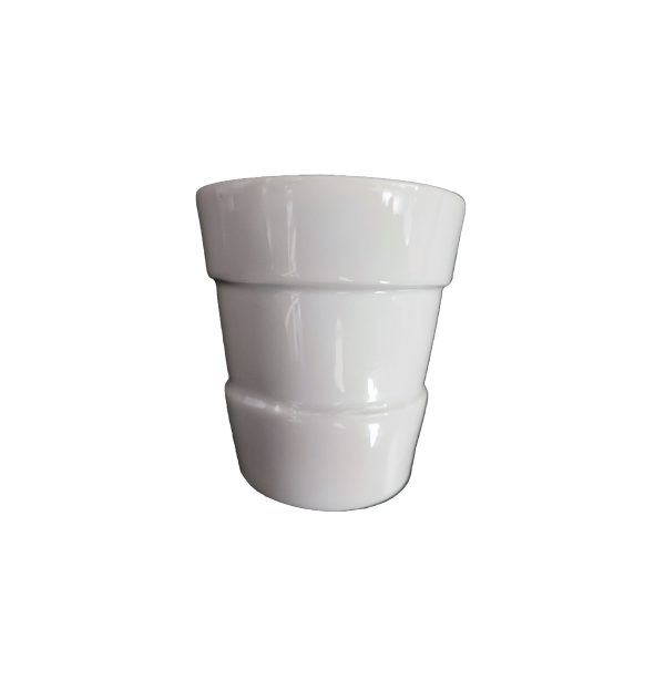 ΜΠΩΛΑΚΙ ΠΟΡΣΕΛΑΝΗΣ 8.5cm