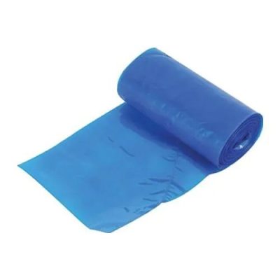 ΣΑΚΟΥΛΑ ΖΑΧΑΡΟΠΛΑΣΤΙΚΗΣ 100ΤΕΜ