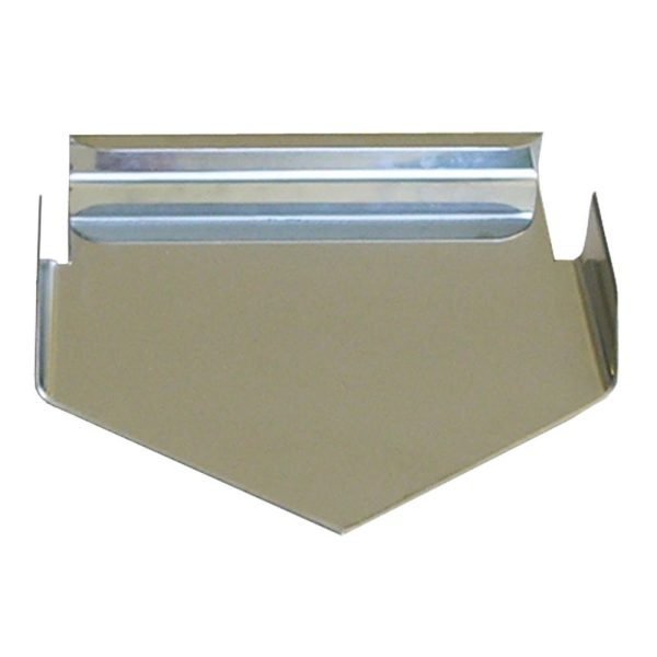 ΑΝΟΙΧΤΗΡΙ ΤΕΝΕΚΕ 21.5x20cm