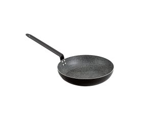 ΑΝΤΙΚΟΛΛΗΤΙΚΟ ΤΗΓΑΝΙ ΕΝΙΣΧΥΜΕΝΟ ΕΠΑΓΩΓΙΚΟ ITALY No30