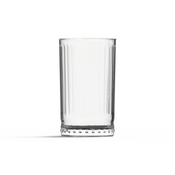 ΠΟΤΗΡΙ GALATA BEVERAGE 44.3CL