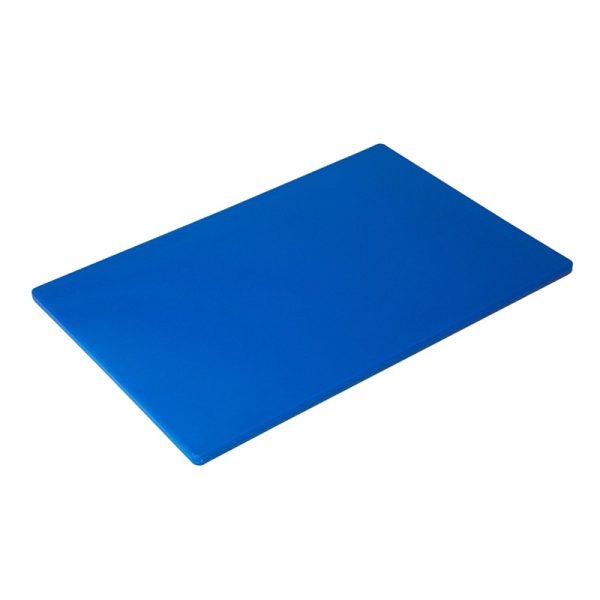 ΠΛΑΚΑ ΚΟΠΗΣ 40x30x1.3 ΜΠΛΕ