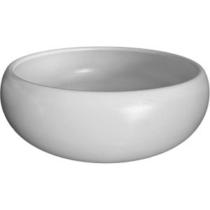 ΜΠΩΛ GOURMET 20X7cm ΠΟΡΣΕΛΑΝΗΣ