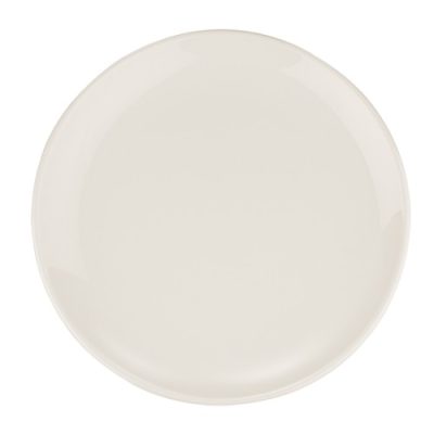 DOT ΠΙΑΤΟ ΠΟΡΣΕΛΑΝΗΣ 27cm