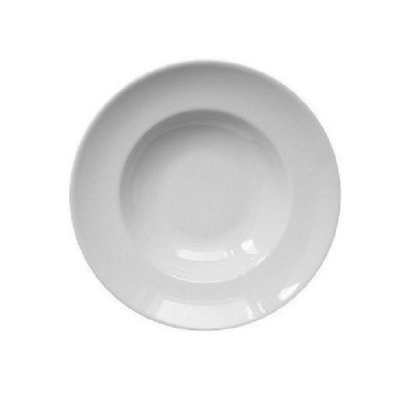 ΜΠΩΛ ΖΥΜΑΡΙΚΩΝ/ΣΑΛΑΤΑΣ 27cm