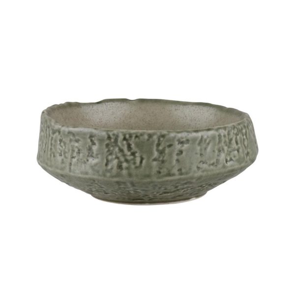 HERBAL ΜΠΩΛ ΠΟΡΣΕΛΑΝΗΣ Ø17cm