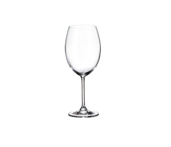 ΠOΤΗΡΙ COCKTAIL APEROL 58cl 6TMX