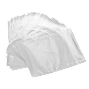 ΣΑΚΟΥΛΕΣ ΚΕΝΟΥ ΑΕΡΟΣ 15x25 ΓΚΟΦΡΕ 100ΤΜΧ