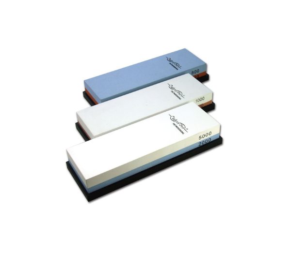 CUTLERY PRO ΠΕΤΡΑ ΑΚΟΝΙΣΜΑΤΟΣ ΝΕΡΟΥ 240/800