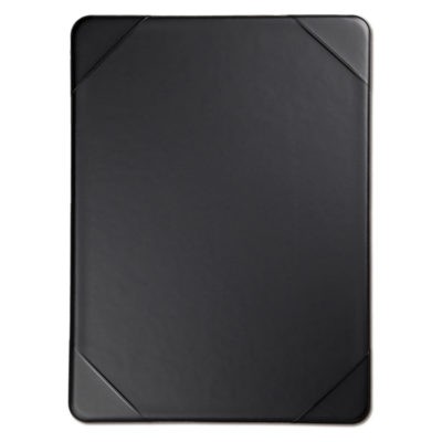 ΚΑΤΑΛΟΓΟΣ ΜΕΝΟΥ DAGSTYLE TOSCANA NERO 21x29.7