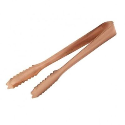 ΛΑΒΙΔΑ ΠΑΓΟΥ 18cm ΧΑΛΚΙΝΗ