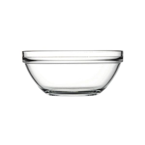 ΜΠΩΛΑΚΙ ΞΗΡΩΝ ΚΑΡΠΩΝ 10.5cm