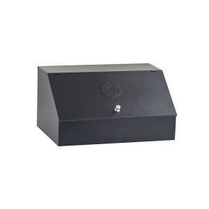 ΚΑΦΕΚΟΥΤΙ ΑΝΘΡΑΚΙ 2ΠΛΟ 33x23x17