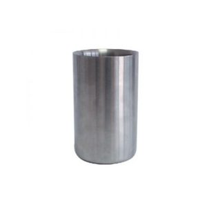 ΣΑΜΠΑΝΙΕΡΑ ΙΣΟΘΕΡΜΙΚΗ INOX 12x19.5 ΥΨΟΣ