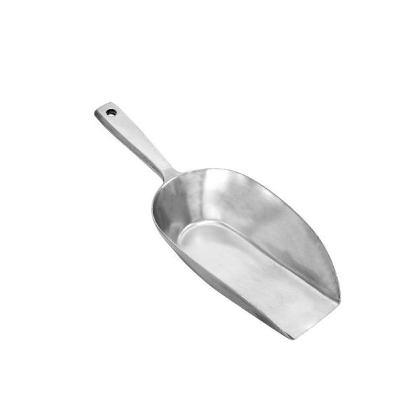 ΣΕΣΟΥΛΑ ΑΛΟΥΜΙΝΙΟΥ 5oz