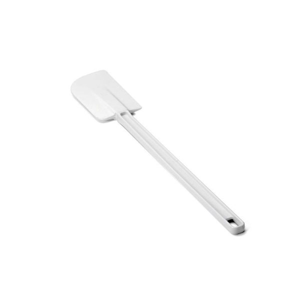 ΜΑΡΙΖ 35.5cm Ζαχαροπλαστικής