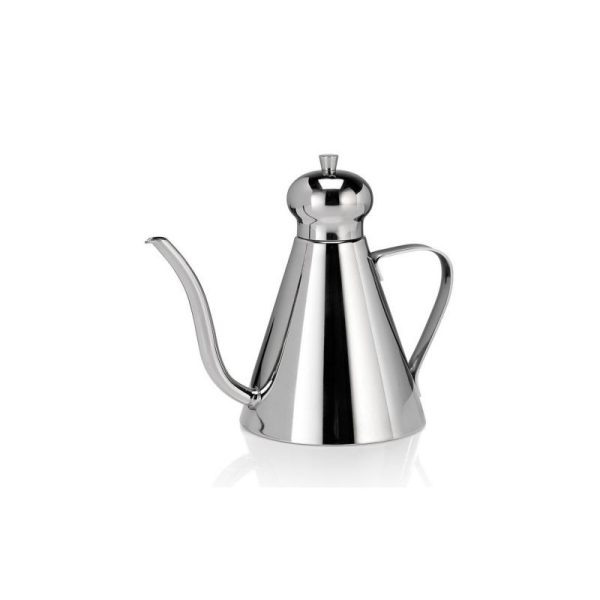 ΔΟΧΕΙΟ ΛΑΔΙΟΥ 2Lt