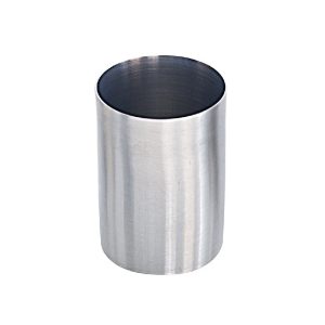ΘΗΚΗ ΣΤΙΚ ΖΑΧΑΡΗΣ INOX