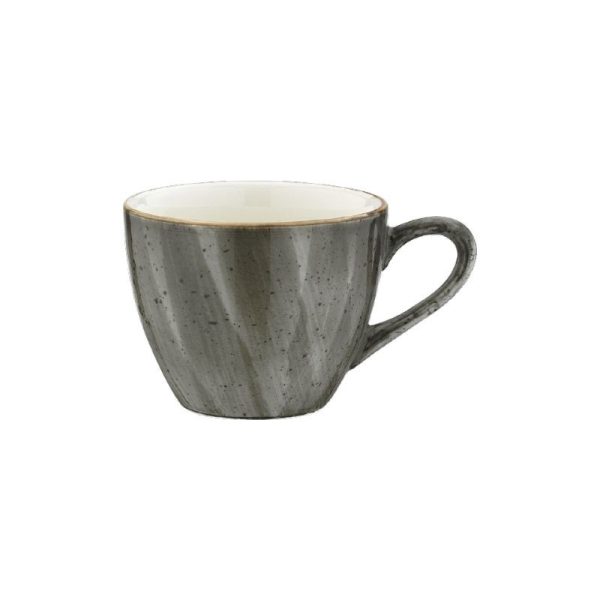 BONNA SPACE ΦΛΙΤΖΑΝΙ ΚΑΦΕ 80cc