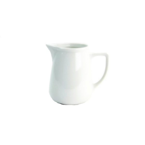 ΓΑΛΑΤΙΕΡΑ ΠΟΡΣΕΛΑΝΗΣ 750ml