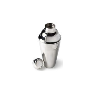 ΣΕΙΚΕΡ INOX 70cl